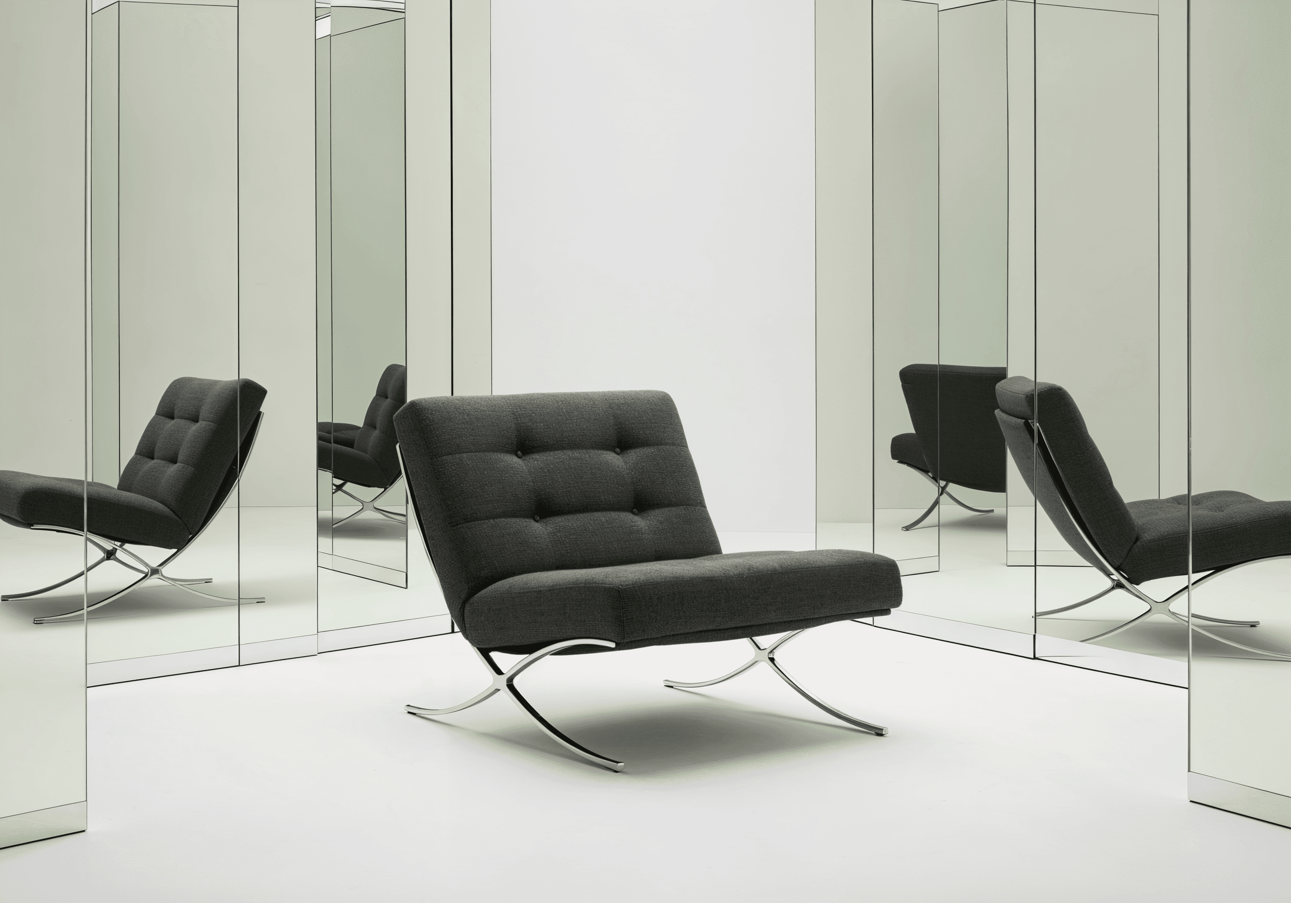 Finding perfect dupes with Dupe.com