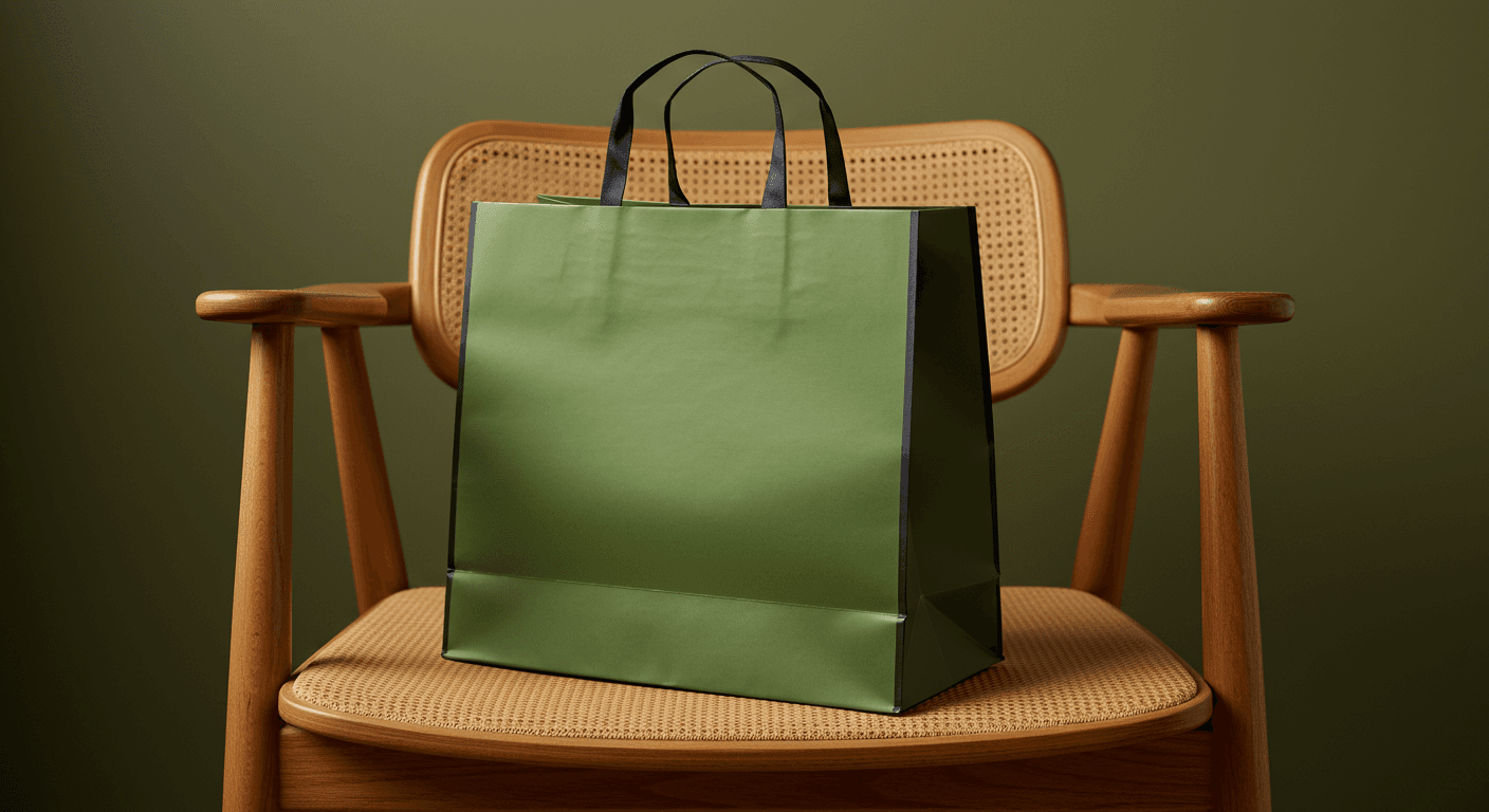 Ultimate Prime Day Home & Furniture Haul 2025: 25 Crowd-Pleasing Must-Haves