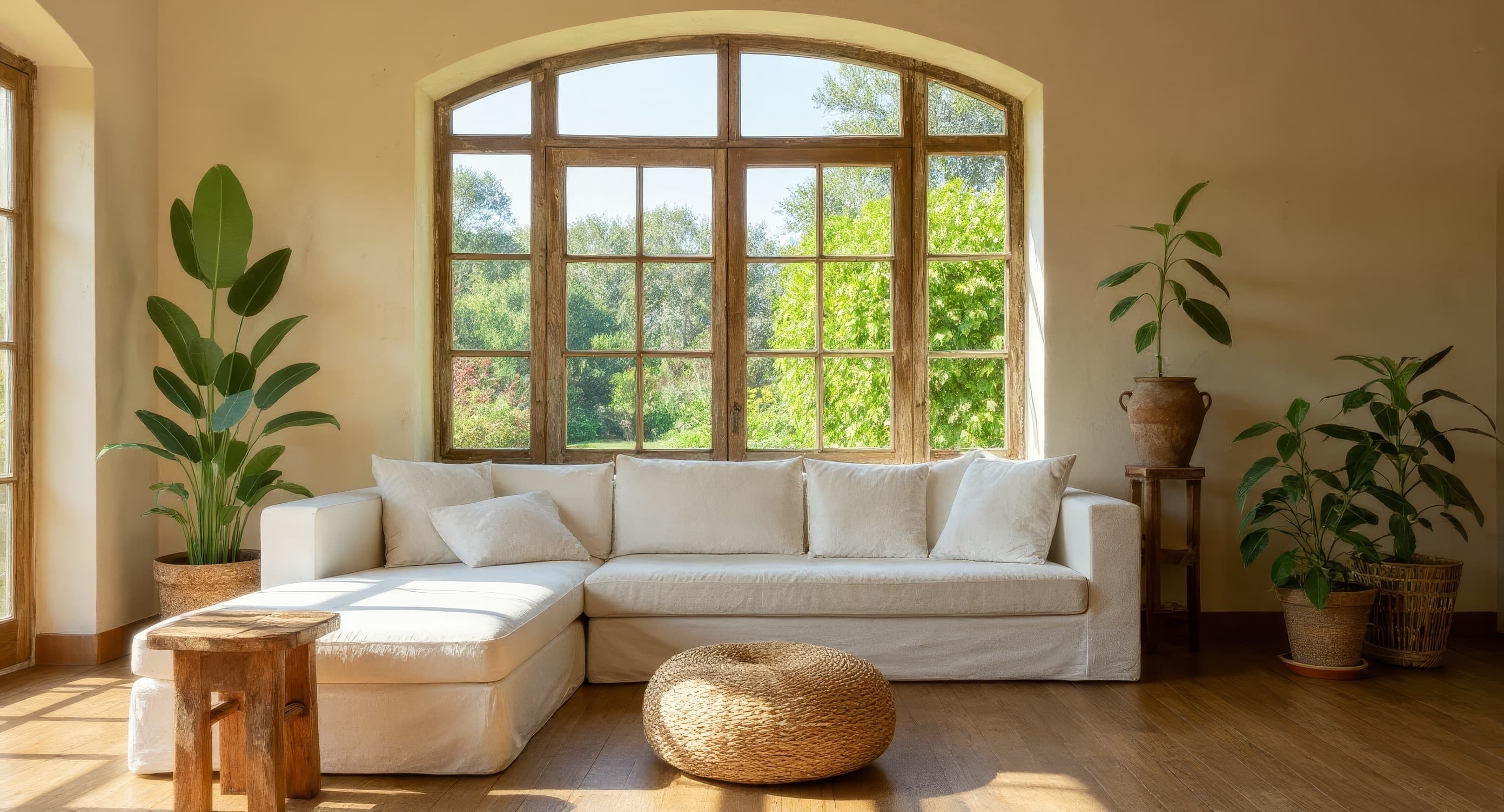 The Ultimate Guide to Sectional Sofa Dupes Under $1,000