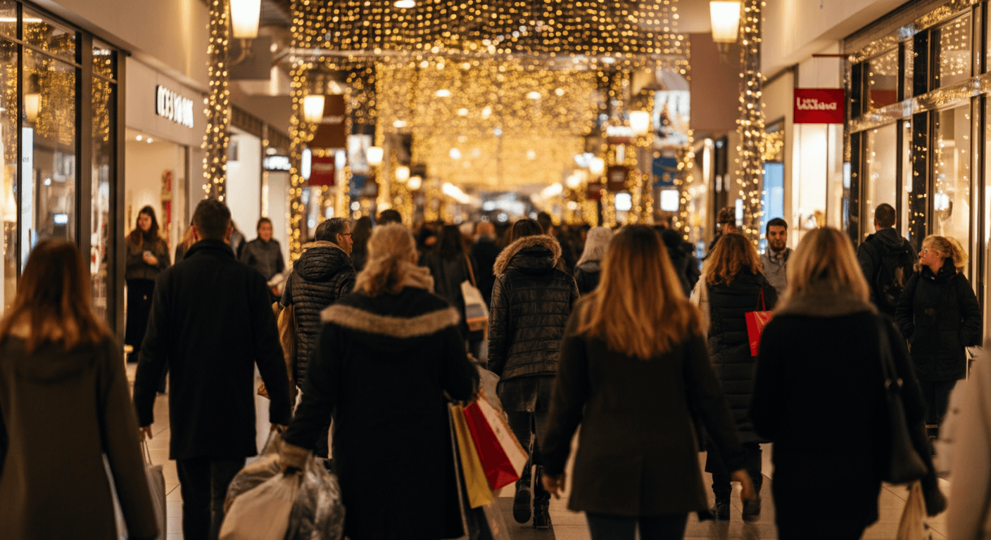 Bag the best Super Saturday deals before the crowds show